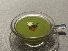 -拾宴(汇智国际商业中心店)