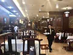 -皇城根(张杨店)