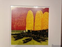 -中国版画博物馆