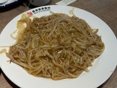 -直隶安家牛肉罩饼(七一路店)