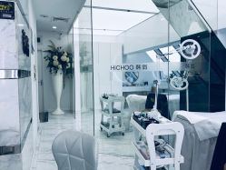 -HQ半永久纹绣纹眉