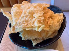 -淼福猪肚鸡·椰子鸡火锅(大沙地店)