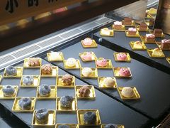 -牛New寿喜烧(金鹰世界店)