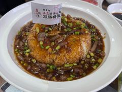 -良师门滨海人家·海鲜·家常菜(滨海城店)