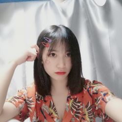 -歌狄造型时尚生活馆