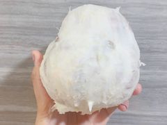 -小资小味(东门店)