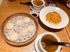 全家福-苏堂阳春面•九年庆(北京路天河城店)