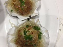 -双井轩(双井店)