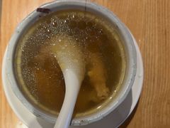-银记肠粉店(南方医院店)