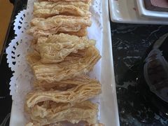 -潮汕美牛肉丸火锅店(天宁寺店)