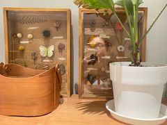 -一尺花园(安和花园店)