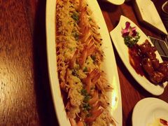 android_upload_pic-章吴记喜瑞餐厅(东东城店)