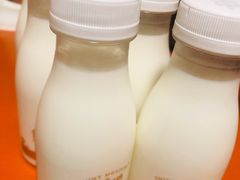 -喜士多便利店(打浦店)