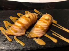 -天狗山料理(省体店)