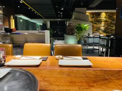 -大渔之观(安贞店)