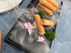 -后海16号·北京私房菜