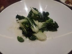-乾茂饭店