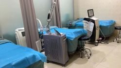 点击看大图 -重庆军科整形美容医院