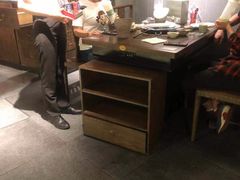 -呷哺呷哺(松江开元店)