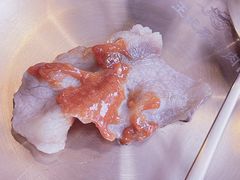 酱汁肥牛-明洞王妃家烤肉(苏州中心星悦汇店)