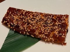 -郑州建业艾美酒店-曙餐厅