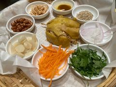 -潮界(凯德晶萃店)