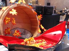 -菲住布渴全日制餐厅·简餐·下午茶·蛋糕