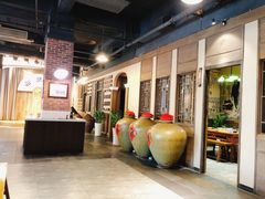-白乐天毛肚火锅馆(南滨路店)