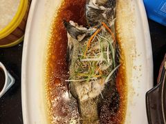 -苏浙徽·农家大院(开发区星湖101店)