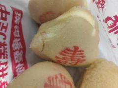 -芦庄子桂顺斋(和平路总店)