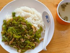 -隆轩面馆(嫩江路店)