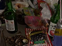 -普吉岛凯悦酒店