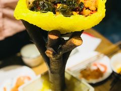 -成都吃客(九眼桥店)