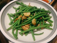 -酸喜·三度酸·贵州味