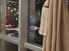 -ITA·意塔意大利餐厅(亦庄店)