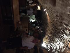 Krčma&nbsp;v&nbsp;Šatlavské-Krčma Šatlava