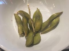 -农耕记·湖南土菜(halo广场店)