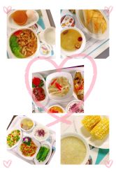 点击看大图 -悦熙母婴护理中心(铁桥广场店)