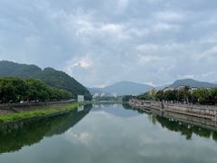-蒋氏故居