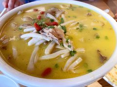 -福状元(优胜北路店)