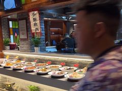 -凤竹园(修水店)