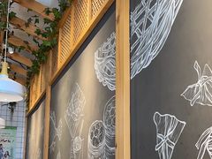 -鸡鸣汤包(复地活力广场店)