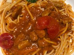 -必胜客(会展店)