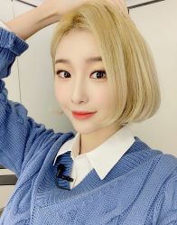 -HH·MG染烫店