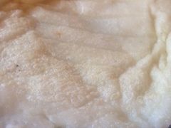 泸沽肴-泸沽肴(泸沽湖大洛水村农村信用社旁店)