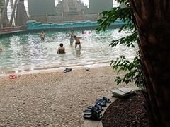-龙达温泉生态城