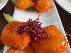 -中卫御苑福膳·养生局(圆明园店)