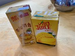 -蚝专家(北滘店)