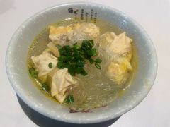 -慧娟面馆·餐厅(望江路店)