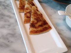 -雀蓝川菜(星悦汇店)